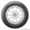 Продажа шин автомобильные  шины и диски астана  колесные шины - Изображение #2, Объявление #1236794