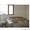 недвижимость в Болгари трёхкомнатная квартира новая в кв. Виница - Изображение #2, Объявление #1229258