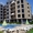 недвижимость в Болгари квартирный комплекс Солнечный берег - Изображение #5, Объявление #1229430