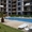 недвижимость в Болгари квартирный комплекс Солнечный берег - Изображение #6, Объявление #1229430