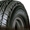 Продажа шин автомобильные  шины и диски астана  колесные шины - Изображение #8, Объявление #1236794
