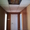 Продам 3-комнатный дом в Шортандинском районе, в с.Степное - Изображение #9, Объявление #1242517