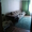 Продам 3-комнатный дом в Шортандинском районе, в с.Степное - Изображение #6, Объявление #1242517