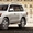Продам Toyota Corolla, Camry, Rav4, Highlander, Land Cruiser. Новые и с пробегом - Изображение #2, Объявление #1236021