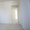 недвижимость в Болгари квартал Бриз 155 м2 - Изображение #3, Объявление #1230584