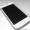 Продам смартфон Samsung Galaxy Ace 3 (GT-S7272) #1239280