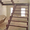 Изготовление лестниц из металл.каркаса с обшивкой, отделочно ремонтные работы  - Изображение #2, Объявление #1231626