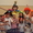 Черепашка Ниндзя,  Angry Birds,  клоуны и феи в Астане #1155736