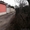 недвижимость в Болгари земельный участок местность Евксиноград Варна - Изображение #1, Объявление #1243112