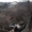 недвижимость в Болгари земельный участок местность Евксиноград Варна - Изображение #10, Объявление #1243112