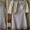 Продам свадебное платье, б/у, 8000 тенге - Изображение #1, Объявление #1242058