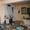 недвижимость в Болгари дом в местечке Траката в Варне - Изображение #3, Объявление #1229265