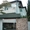 недвижимость в Болгари дом в местечке Траката в Варне - Изображение #1, Объявление #1229265