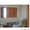 недвижимость в Болгари трёхкомнатная квартира новая в кв. Виница - Изображение #4, Объявление #1229258