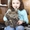 Котята мейн-кун: кошечки из питомника - Изображение #6, Объявление #1241687
