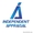 Оценочная компания «Independent Appraisal» в Астане #1229808