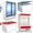 Ремонт холодильников и морозильников в Астане Home Service #1257513