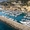 Недвижимость в Испании, Квартира с видами на море Альтеа,Коста,Бланка,Испания - Изображение #10, Объявление #1247658