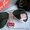 Популярные солнцезащитные очки Ray Ban Aviator #1244010
