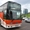 Заказать автобус в Боровое. Астана - Изображение #1, Объявление #1251928