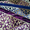 Текстильные изделия для казахской комнаты - Изображение #7, Объявление #895775