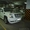 Кортеж. лимузин Cadillac Escalade и MB G-class G63 AMG в городе Астана. #1247281