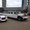 Аренда лимузина Chrysler 300C и MB S-class W222 в Астане.