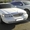 Прокат лимузина Lincoln Town Car и MB S-class W221 в Астане. #1247791