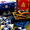 Қыз жасау, көрпе,тойбастар, ақжол, подарки, интерьер казахский - Изображение #6, Объявление #724662