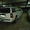 Кортеж. лимузин Cadillac Escalade и MB G-class G63 AMG в Астане. - Изображение #2, Объявление #1247183