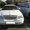 Прокат лимузина Lincoln Town Car и MB S-class W221 в Астане. - Изображение #2, Объявление #1247791