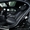 Аренда лимузина Chrysler 300C и MB S-class W222 в Астане. - Изображение #3, Объявление #1247652