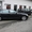Прокат лимузина Lincoln Town Car и MB S-class W221 в Астане. - Изображение #3, Объявление #1247791