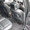 Прокат лимузина Lincoln Town Car и MB S-class W221 в Астане. - Изображение #4, Объявление #1247791
