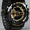 Casio G-Shock яркая и непредсказуемая серия водонепроницаемых часов #1244013