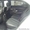 Прокат лимузина Hummer H2 и MB S-class W222 в Астане. - Изображение #5, Объявление #1245882