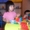 Детский сад "Ботаканым" производит набор детей - Изображение #7, Объявление #1254848