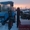 Трактор колесный Аргомаш 30ТК 122Д - Изображение #2, Объявление #1252974