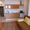 недвижимость в Болгари двухкомнатная квартира на курорте Солнечный берег с бассе - Изображение #1, Объявление #1247779