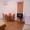 недвижимость в Болгари двухкомнатная квартира на курорте Солнечный берег с бассе - Изображение #2, Объявление #1247779