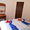 недвижимость в Болгари двухкомнатная квартира на курорте Солнечный берег с бассе - Изображение #4, Объявление #1247779