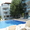 недвижимость в Болгари двухкомнатная квартира на курорте Солнечный берег с бассе - Изображение #5, Объявление #1247779