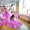 Шоу балет "Оазис" - Изображение #1, Объявление #1249416