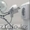 Электрик все Виды Услуги Астане Ринат установки телевизор на стену #1247528