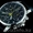 Часы Tissot Швейцария