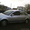Audi A6 капля , 1997 2.8  л, бензин ,механика,   требуется ремонт ,  серебристый - Изображение #2, Объявление #1255044