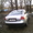 Audi A6 капля , 1997 2.8  л, бензин ,механика,   требуется ремонт ,  серебристый - Изображение #3, Объявление #1255044