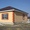 Продам дом в коттеджном поселке Новая Дубрава #1250244