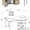 REZON изготовление офисной мебели на заказ - Изображение #3, Объявление #1254752