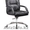REZON офисное кресло MAGNAT-B